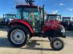 Picture of Case IH Farmall C 55